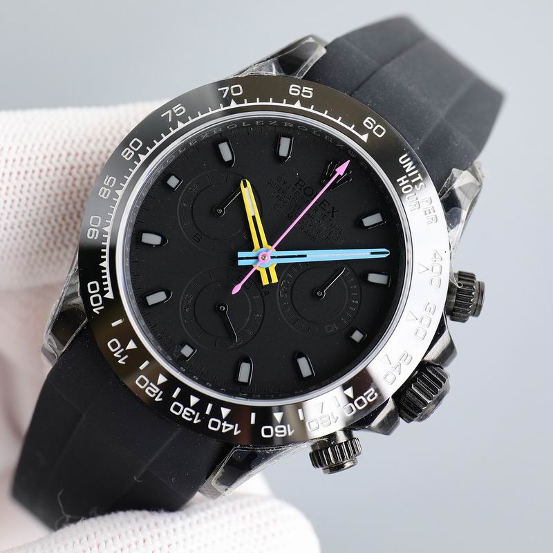 Rolex 40mm 090985